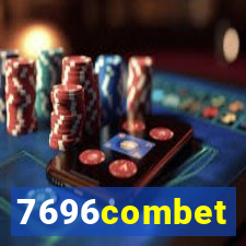 7696combet