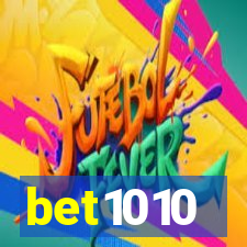 bet1010