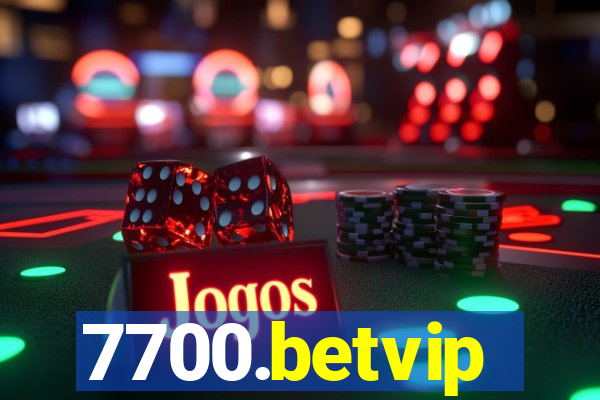 7700.betvip