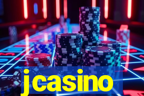 jcasino