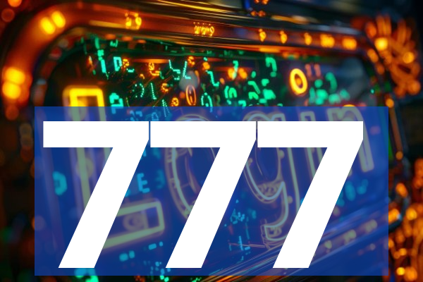 777-guitarra777.cc