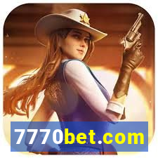 7770bet.com