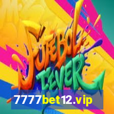 7777bet12.vip