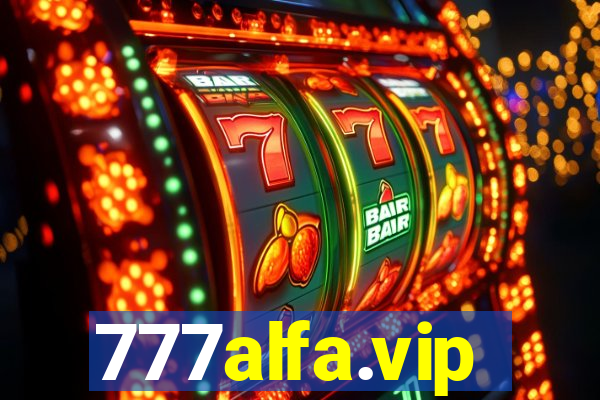 777alfa.vip