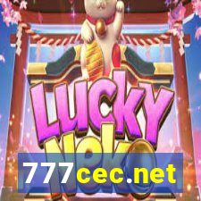 777cec.net