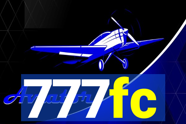 777fc