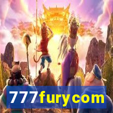 777furycom