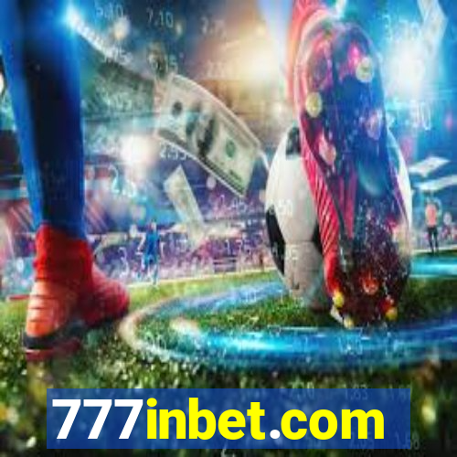 777inbet.com