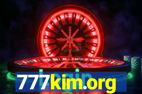 777kim.org