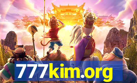 777kim.org