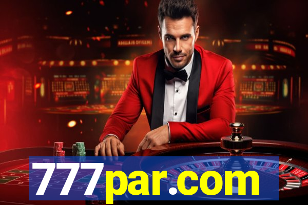 777par.com