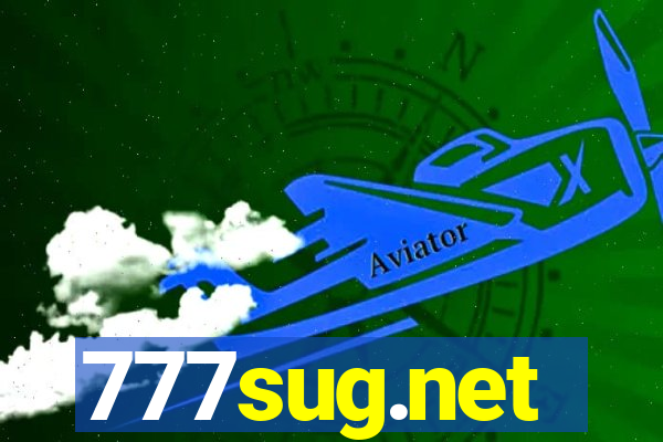 777sug.net