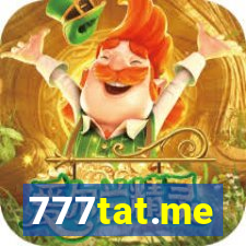 777tat.me