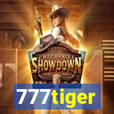 777tiger