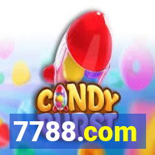 7788.com