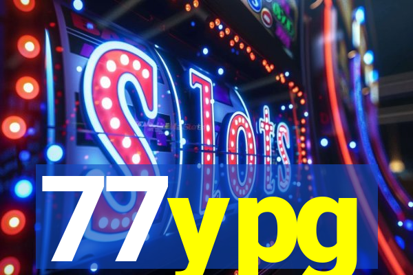 77ypg