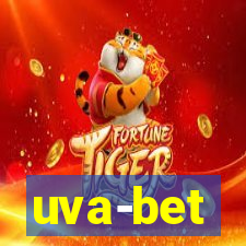 uva-bet