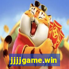 jjjjgame.win