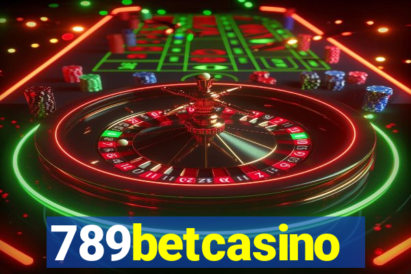 789betcasino