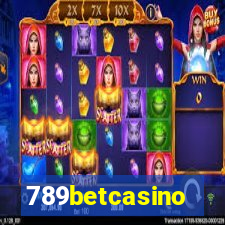 789betcasino