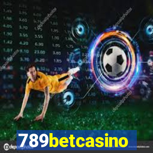 789betcasino