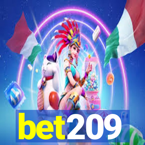 bet209