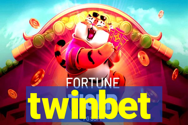 twinbet