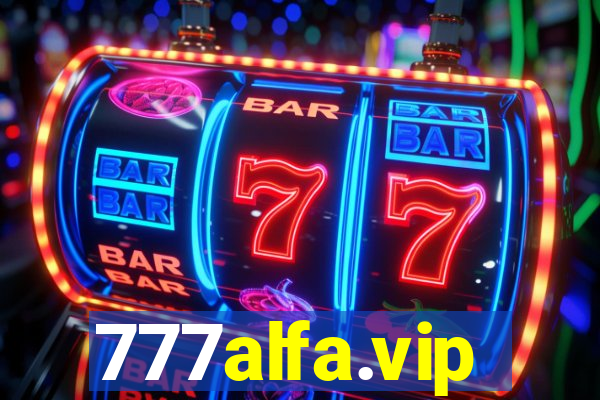 777alfa.vip