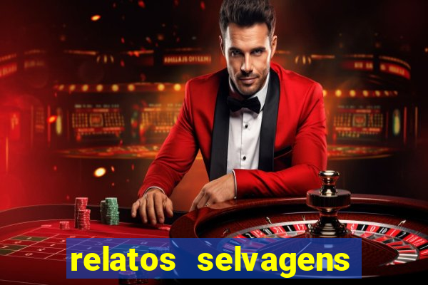 relatos selvagens filme completo grátis dublado