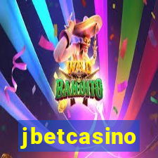 jbetcasino