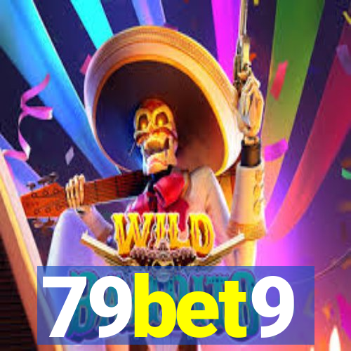 79bet9