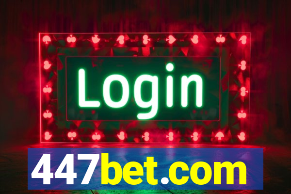 447bet.com