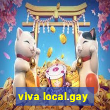 viva local.gay