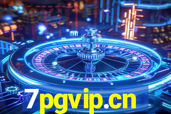 7pgvip.cn