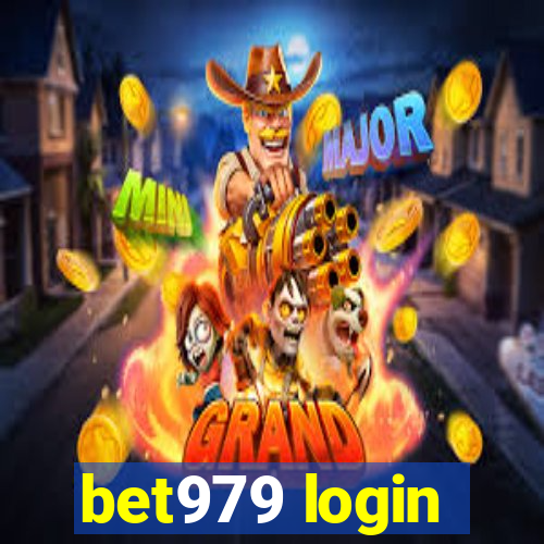 bet979 login