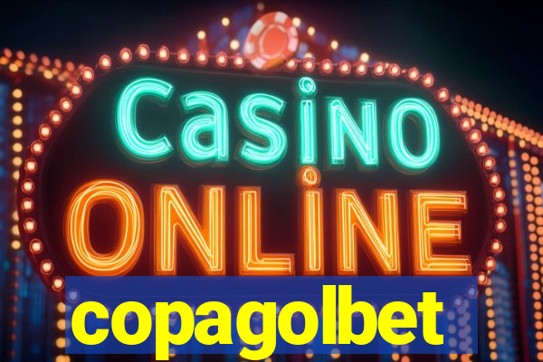 copagolbet