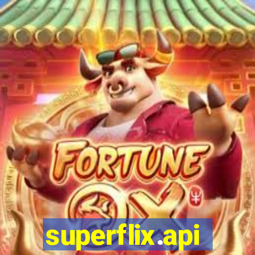 superflix.api