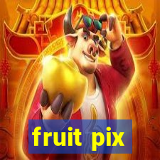 fruit pix