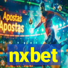 nxbet