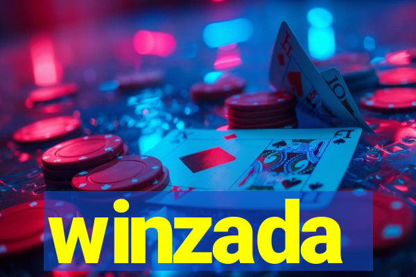 winzada