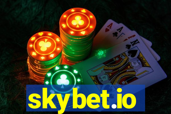 skybet.io