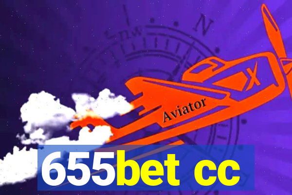 655bet cc