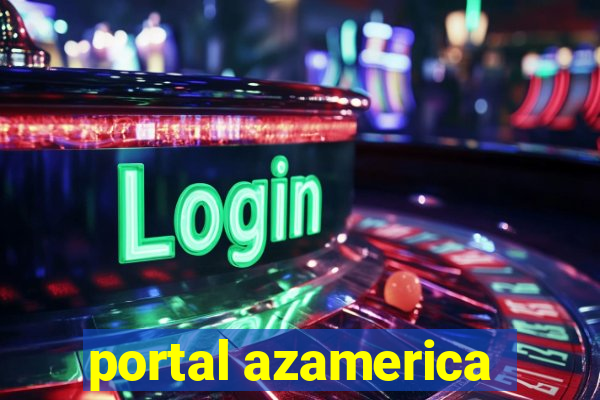 portal azamerica