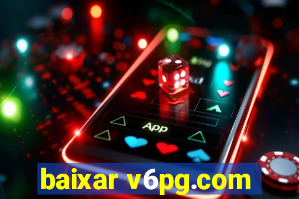 baixar v6pg.com