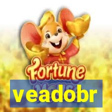 veadobr