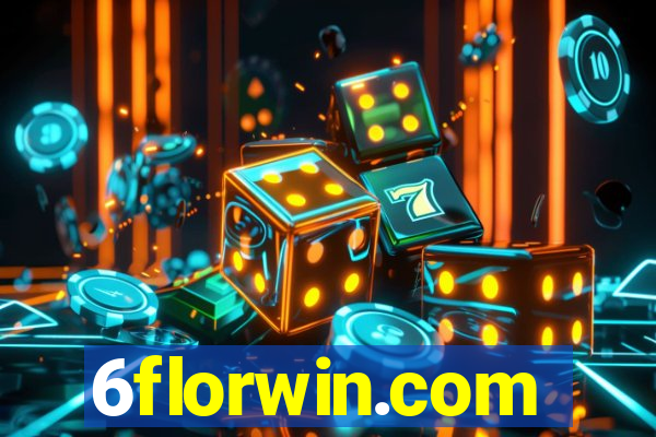 6florwin.com