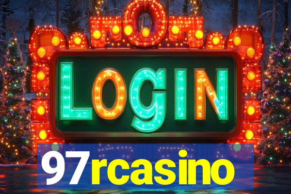 97rcasino