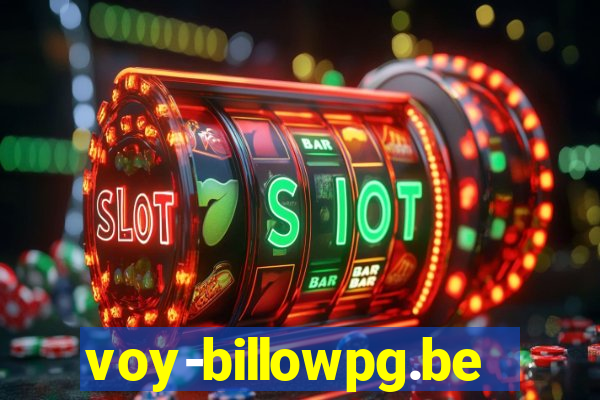 voy-billowpg.bet