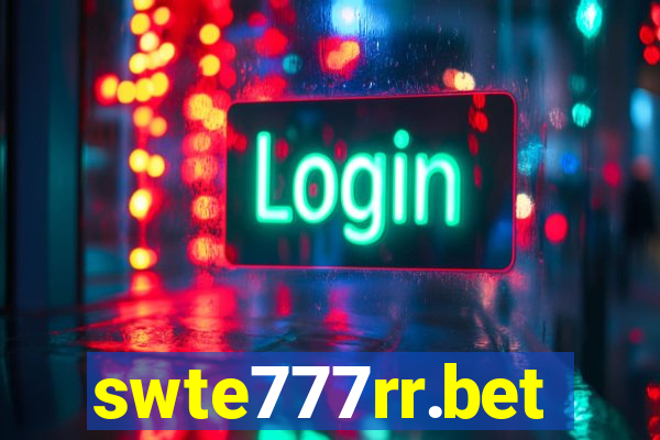 swte777rr.bet