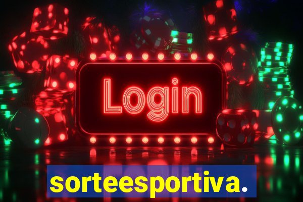 sorteesportiva.net